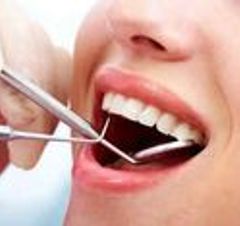 Shravani Dental Clinic